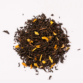 Ginger Peach Papaya Sensation Black Tea